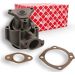 FEBI BILSTEIN 14294 Wasserpumpe