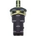 NRF Sensor, Kühlmitteltemperatur EASY FIT 727136 NRF Sensor, Kühlmitteltemperatur EASY FIT 727136