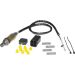 BOSCH Lambdasonde Universal 0 258 005 726 BOSCH Lambdasonde Universal 0 258 005 726