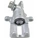 Metzger Bremssattel 6260414