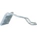 Wärmetauscher, Innenraumheizung 540006 Wärmetauscher, Innenraumheizung 540006