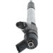 BOSCH 0 445 120 036 Einspritzdüse BOSCH 0 445 120 036 Einspritzdüse