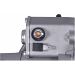 Starter 8EA 011 611-121 Starter 8EA 011 611-121