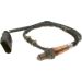 BOSCH Lambdasonde 0 258 006 586