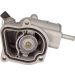 Maxgear Thermostat, Kühlmittel 67-0036 Maxgear Thermostat, Kühlmittel 67-0036