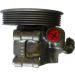 Spidan Hydraulikpumpe, Lenkung 54384