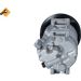 Kompressor, Klimaanlage 32649