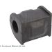 Lagerung, Stabilisator ADBP800541 Lagerung, Stabilisator ADBP800541