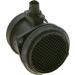 BOSCH Luftmassenmesser 0 280 218 436