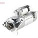 Starter DSN1422 Starter DSN1422