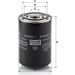 Ölfilter W 940/30