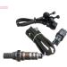 Denso Lambdasonde DOX-2053