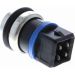 Sensor, Kühlmitteltemperatur V10-72-0910-1 Sensor, Kühlmitteltemperatur V10-72-0910-1