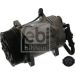 FEBI BILSTEIN 44367 Kompressor, Klimaanlage