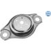 Meyle Lagerung, Motor MEYLE-ORIGINAL: True to OE 214 030 0042
