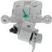 Ferodo Bremssattel PREMIER FCL695181