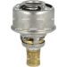 Thermostat, Kühlmittel 725304