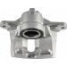 Metzger Bremssattel 6260440