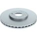 BOSCH Bremsscheibe 0 986 479 719 BOSCH Bremsscheibe 0 986 479 719