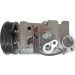 Kompressor, Klimaanlage ACP 692 000S Kompressor, Klimaanlage ACP 692 000S