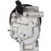 Kompressor, Klimaanlage 320117G Kompressor, Klimaanlage 320117G