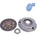 Blue Print Kupplungssatz ADH23068