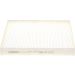 Filter, Innenraumluft 1 987 435 135 Filter, Innenraumluft 1 987 435 135
