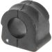 Lagerung, Stabilisator 21652982