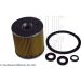 Blue Print Kraftstofffilter ADT32372