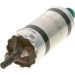 Kraftstoffpumpe 0 580 464 048 Kraftstoffpumpe 0 580 464 048