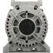 PSH Generator 555.556.150.004 PSH Generator 555.556.150.004
