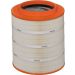 Luftfilter E1024L01 Luftfilter E1024L01