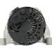 Generator 505.553.120.050 Generator 505.553.120.050
