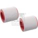 FEBI BILSTEIN 48460 Luftfilter