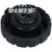NRF Ausgleichsbehälter, Kühlmittel EASY FIT 454093