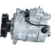 Kompressor, Klimaanlage 32106 Kompressor, Klimaanlage 32106