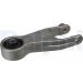 Delphi Lagerung, Motor TEM057