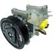 Mahle Kompressor, Klimaanlage BEHR ACP 1256 000S