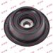 KYB Reparatursatz, Federbeinstützlager Suspension Mounting Kit SM1700