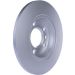 Hella Bremsscheibe PRO 8DD 355 105-611
