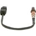BOSCH Lambdasonde 0 281 004 079