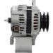 Generator 165.535.100.130 Generator 165.535.100.130