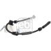 FEBI BILSTEIN 183477 Bremsschlauch FEBI BILSTEIN 183477 Bremsschlauch