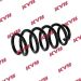 KYB Fahrwerksfeder K-Flex RA5326