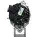 Generator 155.577.090.000 Generator 155.577.090.000