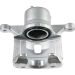 Metzger Bremssattel 6261390