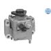 Hydraulikpumpe, Lenkung 314 631 0021