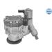 Hydraulikpumpe, Lenkung 314 631 0039