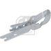 febi bilstein Scharnier, Motorhaube febi Plus 186365