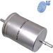 Blue Print Kraftstofffilter ADJ132321